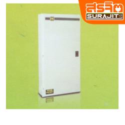 SQUARE D QO3-100EZ24G-S