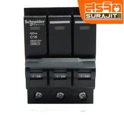 SQUARE D DSQD-QO316VSC6T