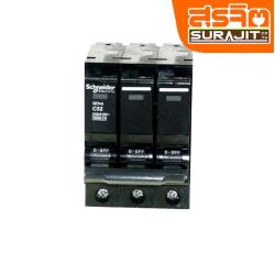 SQUARE D DSQD-QO332VSC6T