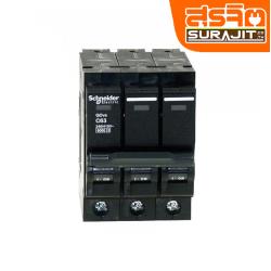 Schneider DSQD-QO363VSC6T