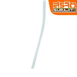 กาวแท่งเล็ก KNO-245 STARNIC