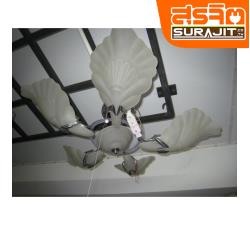 SUCK ไฟช่อ 6011-5/1CH