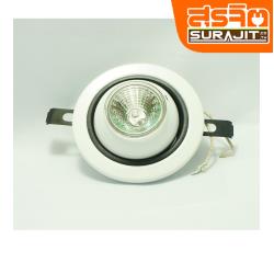 S.U.C.K. ดาวไลท์ 2" W040/H