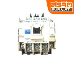 TAKAMURA คอนแทคเตอร์ SN20 220V 