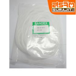 BANDEX ไส้ไก่ SW-10