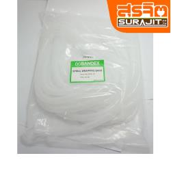 BANDEX ไส้ไก่ SW-15