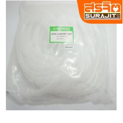 BANDEX ไส้ไก่ SW-19