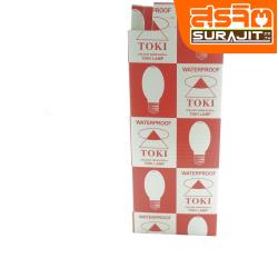 TOKI หลอดไฟ E40 500W