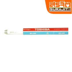 TOSHIBA FL18W/T8/B