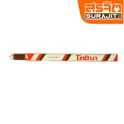 TOSHIBA FL18W/T8/DR