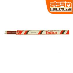 TOSHIBA FL36W/T8/DR