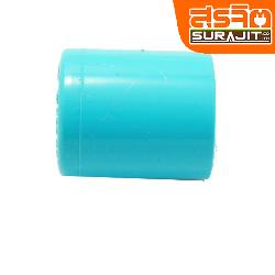 TPI ฝาครอบฟ้า 3/4'' [AD04H5]