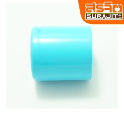 TPI ฝาครอบฟ้า 1'' [AD05H5]