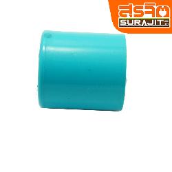 TPI ฝาครอบฟ้า 1 1/2'' [AD07H5]