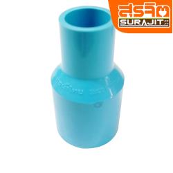 TPI ข้อต่อลด1 1/4''*3/4'' [AD17L5]