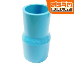 TPI ข้อต่อลด1 1/4''*1'' [AD18L5]