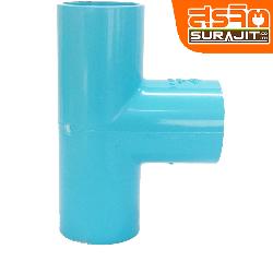 TPI สามตาฉากฟ้า 2''  [AD08C5]