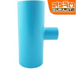 TPI สามตาลด1 1/2"*1/2" ฟ้าเครื่อง [AD19K5]
