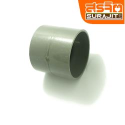 TPI ข้อต่อบางเทา 2 1/2"