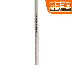 UPC ท่อตรง 16มิล 1116MD UPC