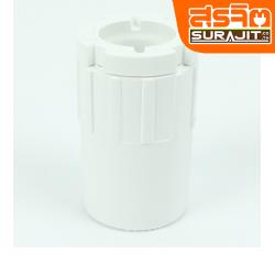 ข้อต่อเกลียว U258-20-U281-20 UPC