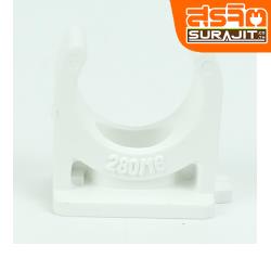 ขายึดท่อ U280-16 UPC