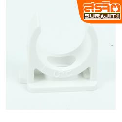 ขายึดท่อ U280-20 UPC