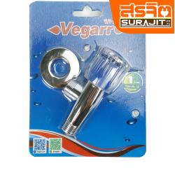 VHT802