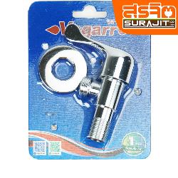 VEGARR วาล์วฝักบัว ใบพายหางปลา