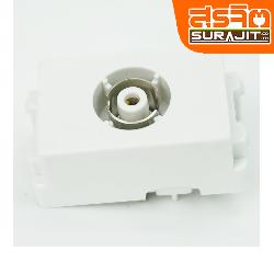  VENA เต้ารับโทรทัศน์ LV-001 (VL-001)