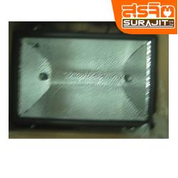 LP-HV1500W
