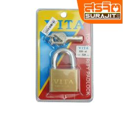 VITA VITA กุญแจ NO.555 45 มม.
