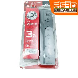 VOX VOX-F5ST3-VS02-5101