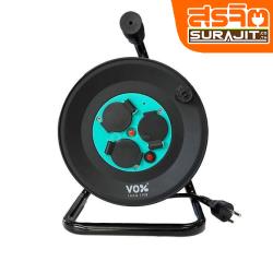 VOX Nova F5ST3-VXT0-L020
