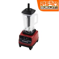 DYNAHOME DH-03NS
