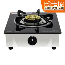DYNAHOME DH-1051