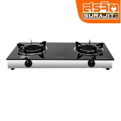 DYNAHOME DH-8718-I