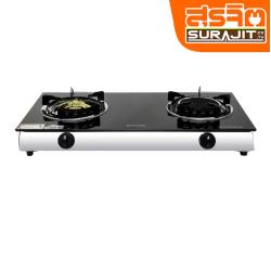 DYNAHOME DH-8718-IF