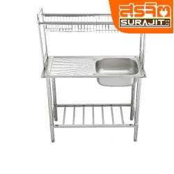 DYNAHOME DH-9643GB