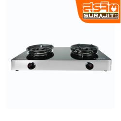 DYNAHOME DH-G29102
