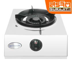 DYNAHOME DH-S10803