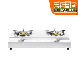 DYNAHOME DH-SG298