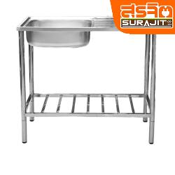 DYNAHOME GG-10050PBC