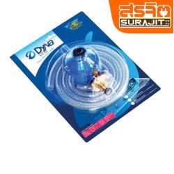 DYNAHOME L503-T