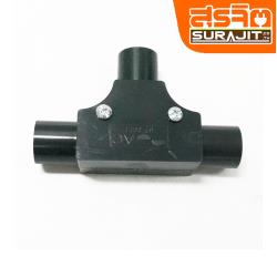 ZEBERG ZIT-T-B-20