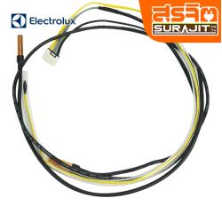 ELECTROLUX 0010401830A