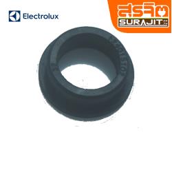 ELECTROLUX 124015102