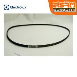 ELE!124021100