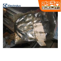 ELE!1240211001