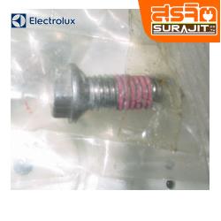 ELE!1240220002